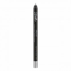 Eyeliner Lifeproof Sleek 12...