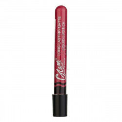 Lippenstift Matte Liquid...