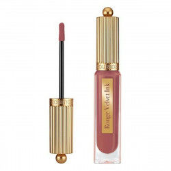 Lippenstift Rouge Velvet...