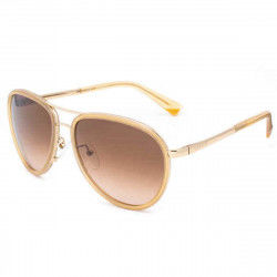 Ladies' Sunglasses Nina...