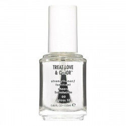 Nagellack Treat Love &...