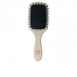 Kefa Brushes & Combs...