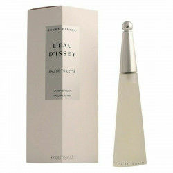 Dámsky parfum Issey Miyake...