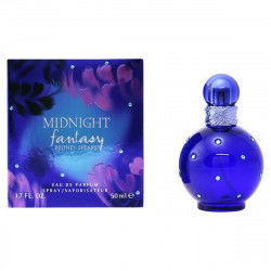 Parfum Femei Midnight...