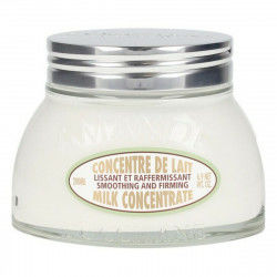 Body Lotion L'Occitane En...