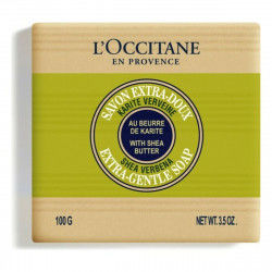 Gel de Baie L'Occitane En...