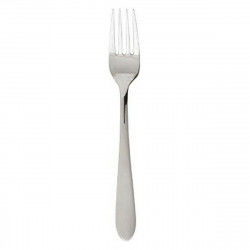 Set of Dessert Forks Amefa...