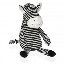 Door stop Versa Zebra...