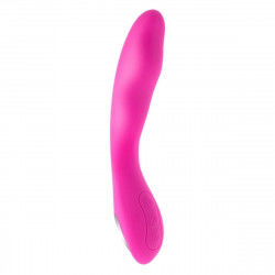 Vibrator zona G S Pleasures...