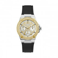 Ladies' Watch Guess W1291L1...