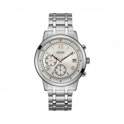 Men's Watch Guess W1001G1...