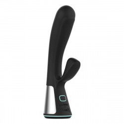 Dual Stimulation Vibrator...