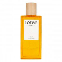 Women's Perfume Loewe...