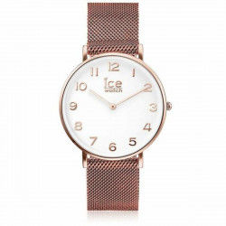 Ladies'Watch Ice IC012711...