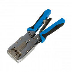 Crimper LogiLink WZ0035...