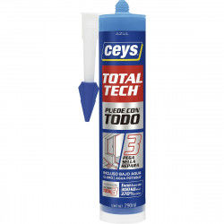 Lepidlo Ceys Tmel 290 ml