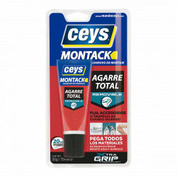 Trim adhesive Ceys Montack...