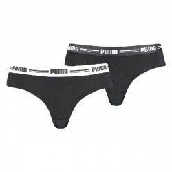 Tanga Puma W Brazilian...