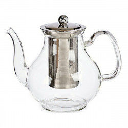 Teapot Classic Large...