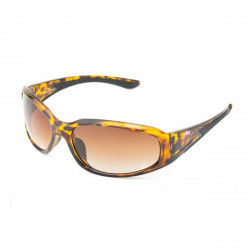 Ladies' Sunglasses Fila...