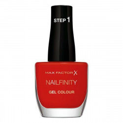 lac de unghii Nailfinity...