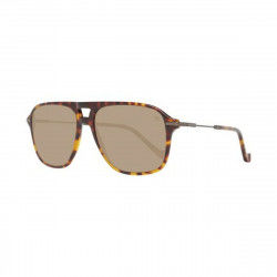 Men's Sunglasses Hackett...