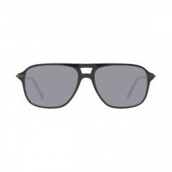 Men's Sunglasses Hackett...