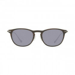 Men's Sunglasses Hackett...