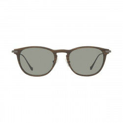 Men's Sunglasses Hackett...