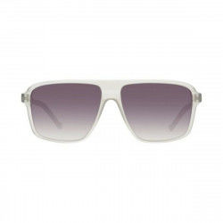 Men's Sunglasses Hackett...