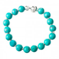 Ladies' Bracelet Thomas...