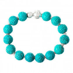 Ladies' Bracelet Thomas...