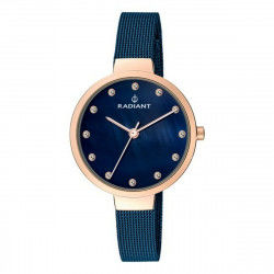 Ladies' Watch Radiant...