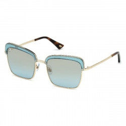 Ladies' Sunglasses Web...