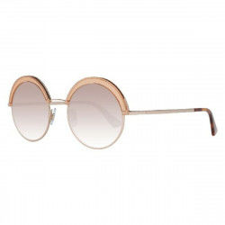 Ladies' Sunglasses Web...