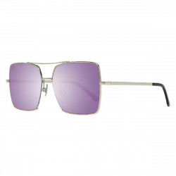 Ladies' Sunglasses Web...