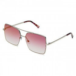 Ladies' Sunglasses Web...