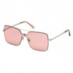 Ladies' Sunglasses Web...