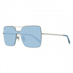 Ladies' Sunglasses Web...