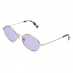 Ladies' Sunglasses Web...