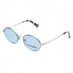 Ladies' Sunglasses Web...