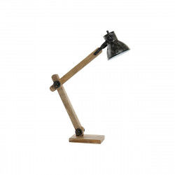 Desk Lamp DKD Home Decor...