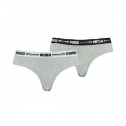 Thong Puma Brazilian...