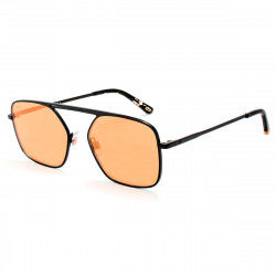 Men's Sunglasses Web...