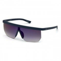 Men's Sunglasses Web...