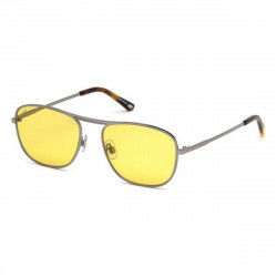 Men's Sunglasses Web...