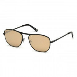 Men's Sunglasses Web...