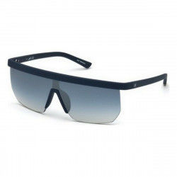 Men's Sunglasses Web...