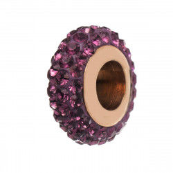 Ladies' Beads Folli Follie...