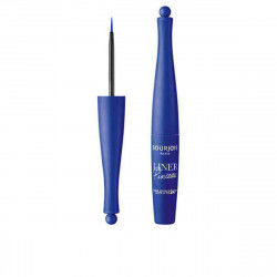 Eyeliner Liner Pinceau 24H...